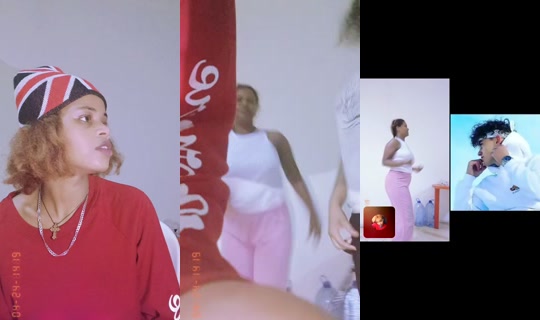 r500858 TikTok Live — Sep 30, 2026, 5:13 PM