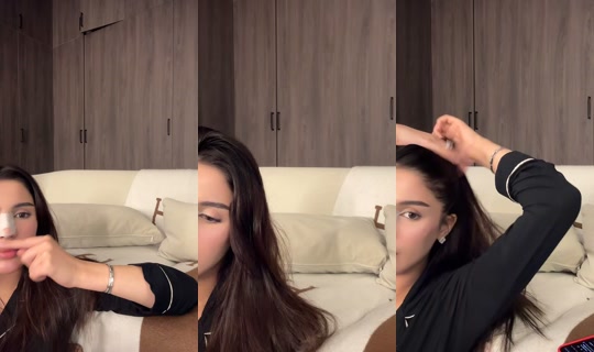 r545r TikTok Live — Aug 25, 2026, 2:26 AM