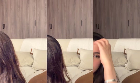 r545r TikTok Live — Aug 25, 2026, 4:07 AM
