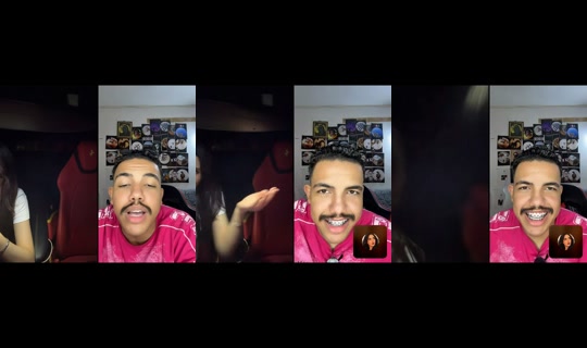 r545r TikTok Live — Aug 28, 2026, 1:08 AM