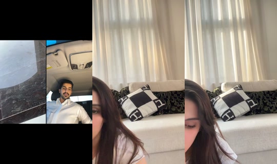 r545r TikTok Live — Aug 28, 2026, 2:50 AM