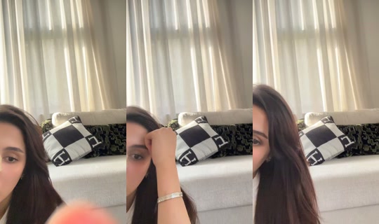 r545r TikTok Live — Aug 28, 2026, 3:40 AM