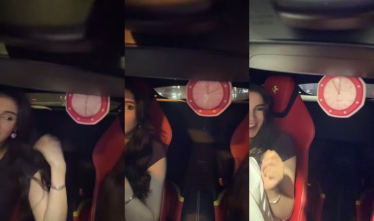 r545r TikTok Live — Aug 28, 2026, 7:40 PM