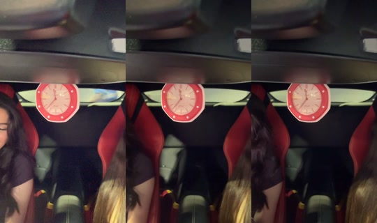 r545r TikTok Live — Aug 28, 2026, 8:32 PM