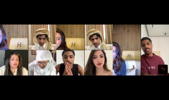 r545r TikTok Live — Aug 29, 2026, 2:58 AM