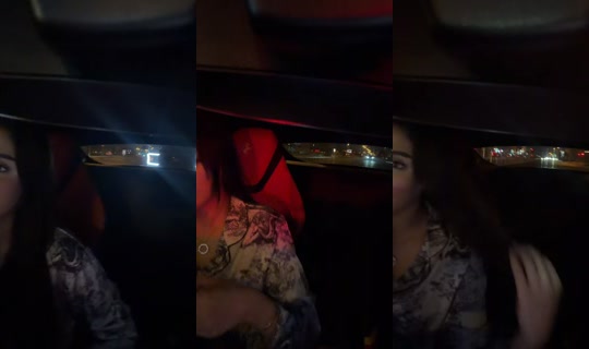 r545r TikTok Live — Aug 30, 2026, 8:57 PM
