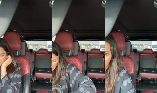 r545r TikTok Live — Sep 1, 2026, 5:54 AM