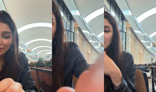 r545r TikTok Live — Sep 22, 2026, 5:45 AM