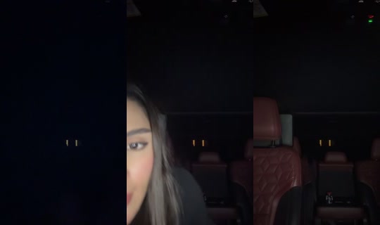 r545r TikTok Live — Sep 23, 2026, 11:38 PM