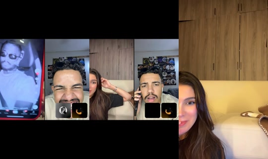 r545r TikTok Live — Sep 24, 2026, 12:37 AM