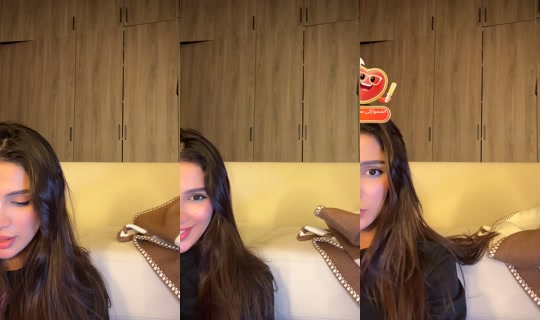 r545r TikTok Live — Sep 24, 2026, 1:28 AM