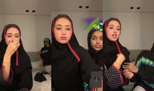 r9liq9 TikTok Live — Sep 27, 2026, 12:39 AM