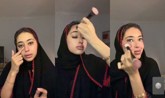 r9liq9 TikTok Live — Sep 27, 2026, 4:07 PM