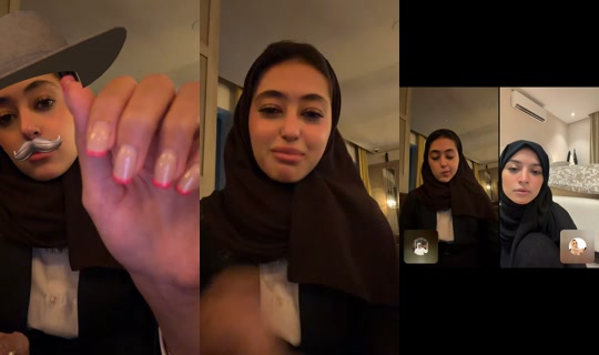 r9liq9 TikTok Live — Sep 28, 2026, 3:53 PM