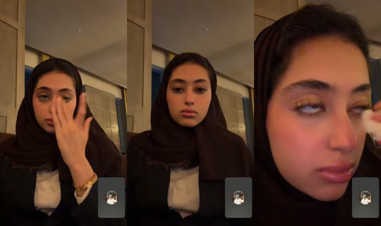 r9liq9 TikTok Live — Sep 28, 2026, 4:43 PM