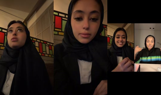 r9liq9 TikTok Live — Sep 29, 2026, 4:19 PM