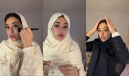 r9liq9 TikTok Live — Oct 4, 2026, 4:16 AM
