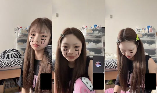 r___.878 TikTok Live — Sep 12, 2026, 3:42 AM