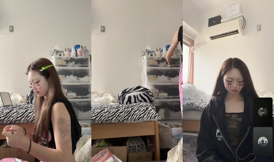 r___.878 TikTok Live — Sep 12, 2026, 4:32 AM