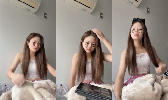 r___.878 TikTok Live — Sep 13, 2026, 2:05 AM