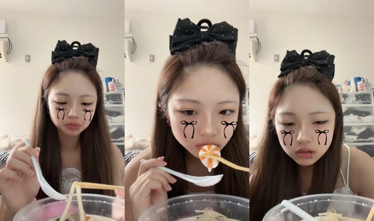 r___.878 TikTok Live — Sep 13, 2026, 4:04 AM