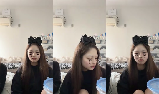 r___.878 TikTok Live — Sep 13, 2026, 5:17 AM