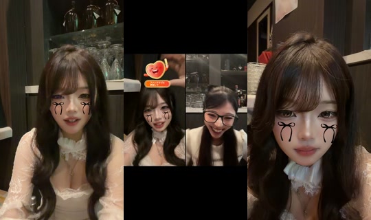 r__ii06_ TikTok Live — Sep 11, 2026, 12:57 PM