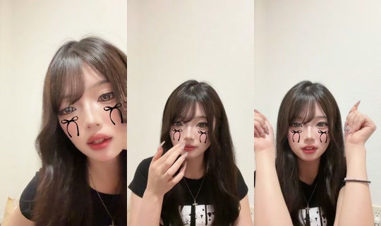 r__ii06_ TikTok Live — Sep 11, 2026, 3:54 PM