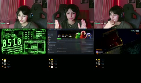 r_awa.n TikTok Live — Aug 20, 2026, 1:17 AM