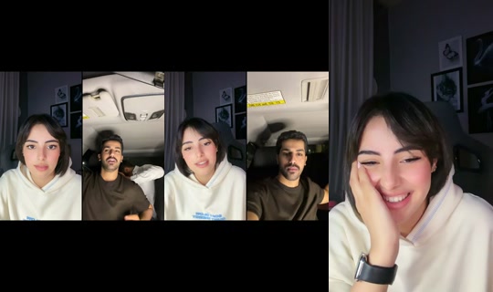 r_awa.n TikTok Live — Oct 2, 2026, 1:24 AM