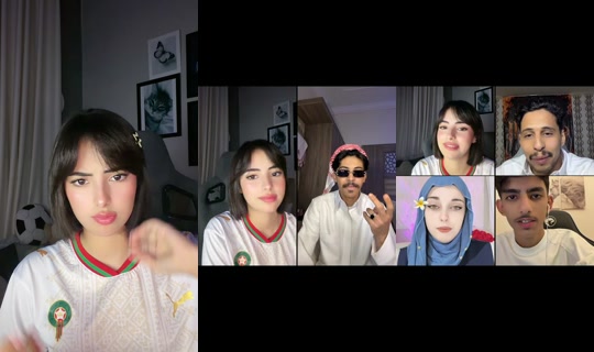 r_awa.n TikTok Live — Oct 2, 2026, 7:01 PM
