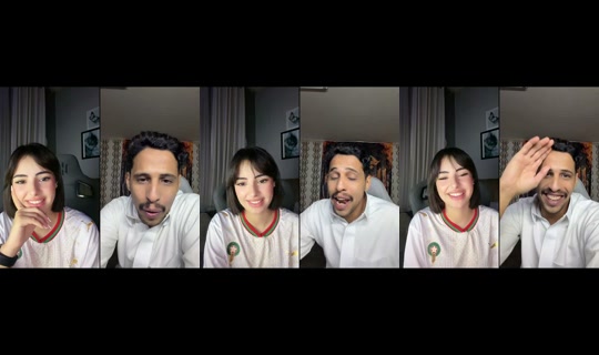 r_awa.n TikTok Live — Oct 2, 2026, 7:52 PM