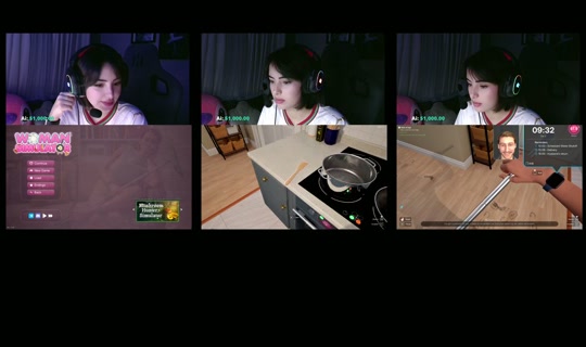 r_awa.n TikTok Live — Oct 2, 2026, 8:21 PM