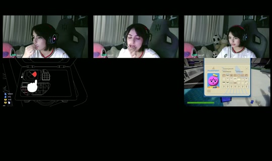 r_awa.n TikTok Live — Oct 2, 2026, 10:52 PM