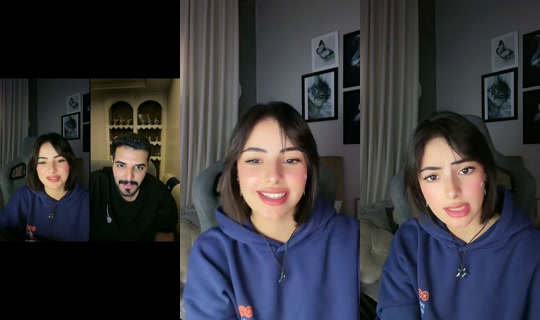 r_awa.n TikTok Live — Oct 6, 2026, 5:42 PM
