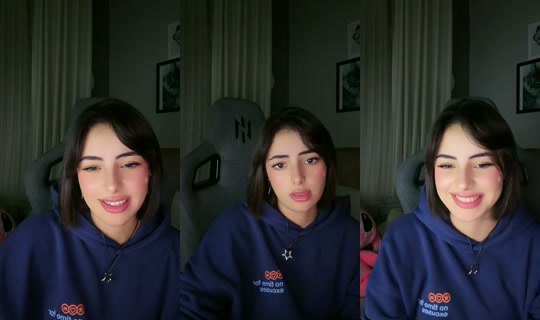 r_awa.n TikTok Live — Oct 6, 2026, 8:23 PM