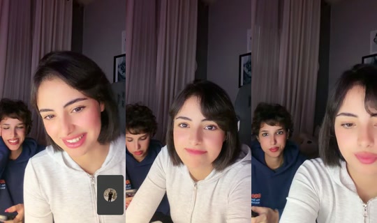 r_awa.n TikTok Live — Oct 8, 2026, 5:43 AM