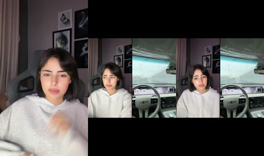 r_awa.n TikTok Live — Oct 8, 2026, 7:24 AM
