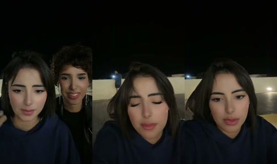 r_awa.n TikTok Live — Oct 8, 2026, 7:59 PM