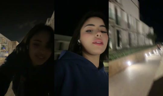 r_awa.n TikTok Live — Oct 8, 2026, 8:30 PM