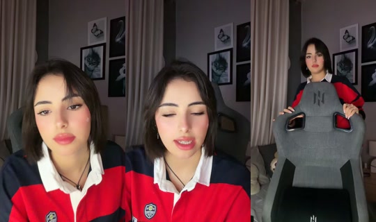 r_awa.n TikTok Live — Oct 9, 2026, 12:08 AM