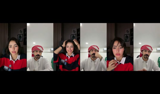 r_awa.n TikTok Live — Oct 9, 2026, 12:24 AM