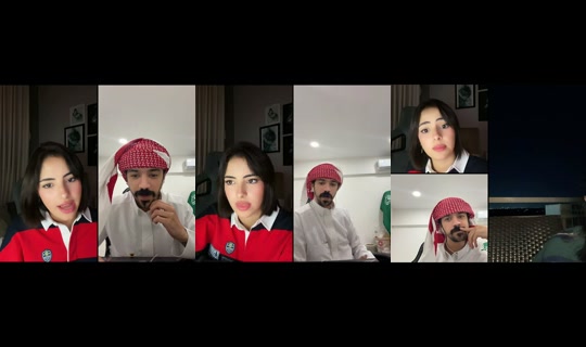 r_awa.n TikTok Live — Oct 9, 2026, 1:58 AM