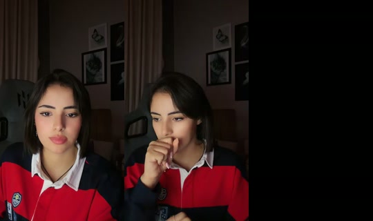 r_awa.n TikTok Live — Oct 9, 2026, 3:55 AM