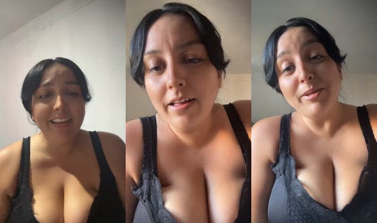 r_cabrera25 TikTok Live — Oct 1, 2026, 10:50 PM