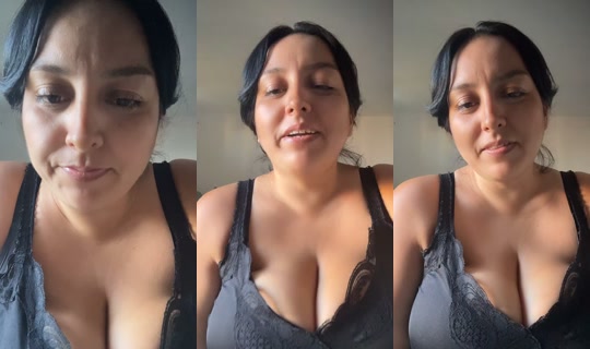 r_cabrera25 TikTok Live — Oct 1, 2026, 11:40 PM