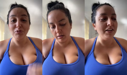 r_cabrera25 TikTok Live — Oct 2, 2026, 3:02 PM