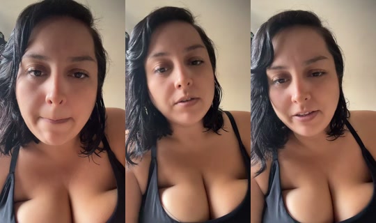 r_cabrera25 TikTok Live — Oct 5, 2026, 3:34 PM