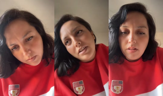 r_cabrera25 TikTok Live — Oct 5, 2026, 11:19 PM
