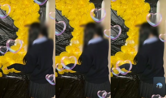 r_km28 TikTok Live — Sep 19, 2026, 4:02 PM
